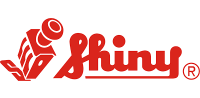 Shiny