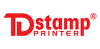 TDstamp