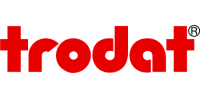 Trodat