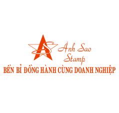 DẤU LOGO