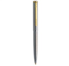 Pen SilverGold