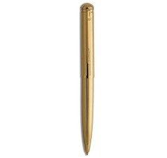Pen Gold