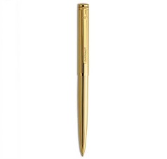 Pen Gold