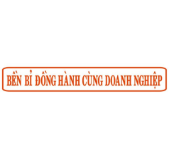 DẤU CHỨC DANH