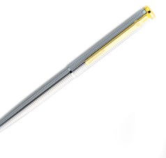 Pen SilverGold