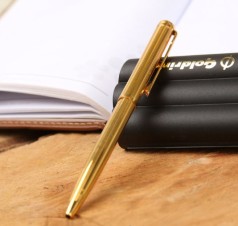 Pen Gold