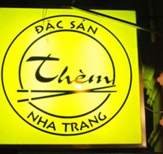 BẢNG HIỆU HỘP ĐÈN