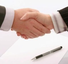 THÀNH LẬP DOANH NGHIỆP