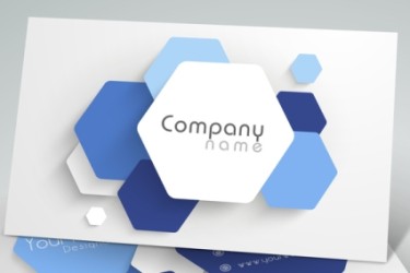 CÁC LƯU Ý KHI ĐẶT TÊN DOANH NGHIỆP