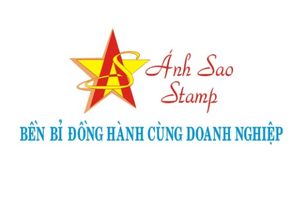 Slogan